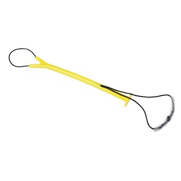 Plastic Lambing Aid