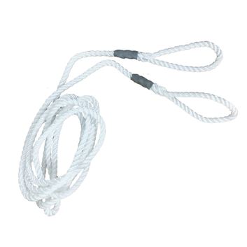Lambing Rope