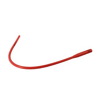 Lamb Reviver Tube
