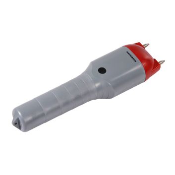 Kawe Coaxer Model 21