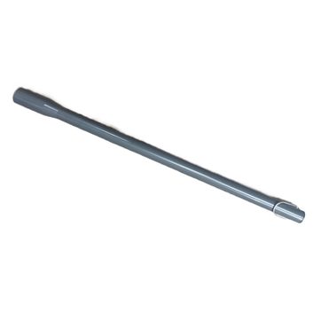 Kawe Coaxer Handle