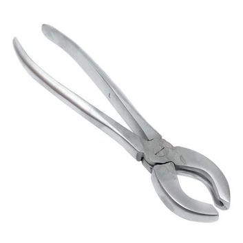 Pig Ring Applicator