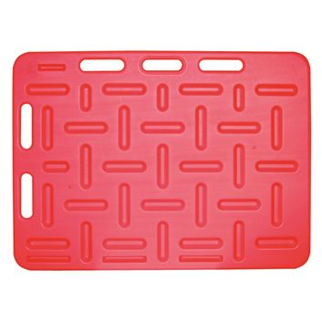 Driving Boards