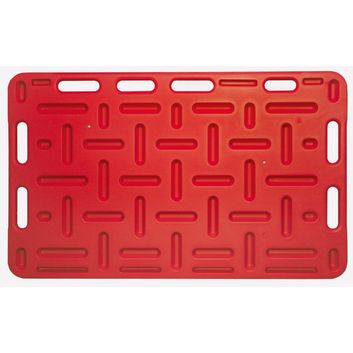 Driving Boards alternative