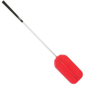 Sorting Paddle
