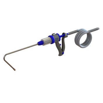 Prima Tech 70ml Drencher