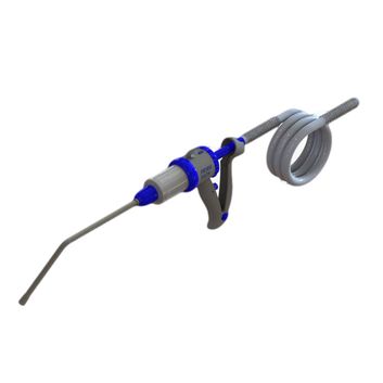 Prima Tech 70ml Drencher alternative