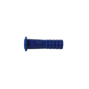 Connector