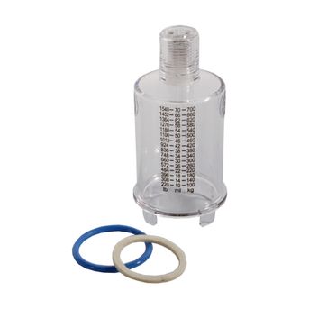 Prima Tech Drencher 70ml Barrel