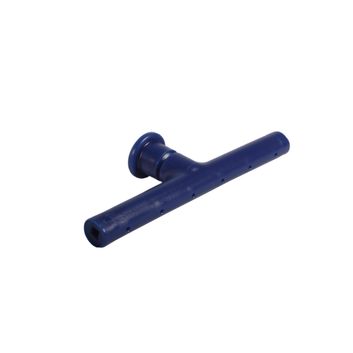 T Bar for Drencher
