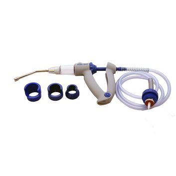 Prima Tech 12.5ml Drencher