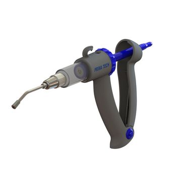 Prima Tech 12.5ml Drencher alternative