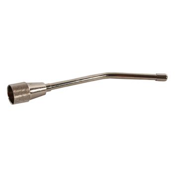 Prima Tech Metal Nozzle alternative
