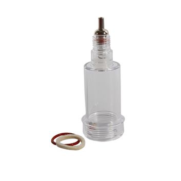 12.5ml Vaccinator spare Barrel