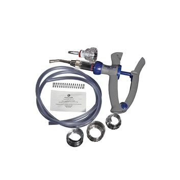 Prima Tech Lamb Drencher