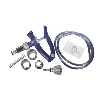 Prima Tech Vaccinator Premium Pack alternative