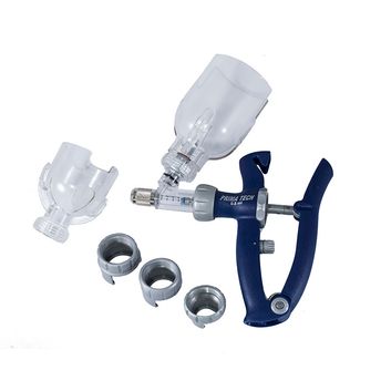 Prima Tech BMV Premium Pack