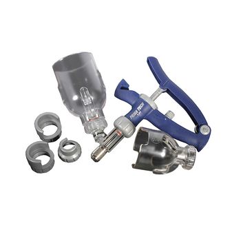 Prima Tech BMV Premium Pack alternative
