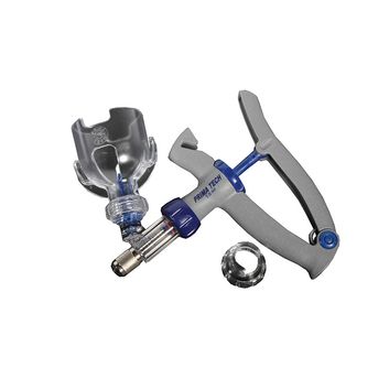 Prima Tech BMV Value Pack