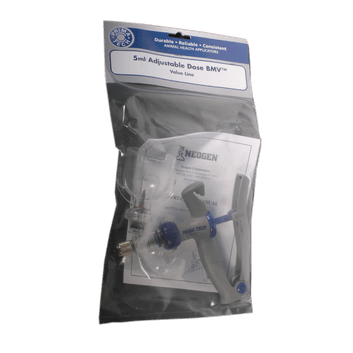 Prima Tech BMV Value Pack alternative