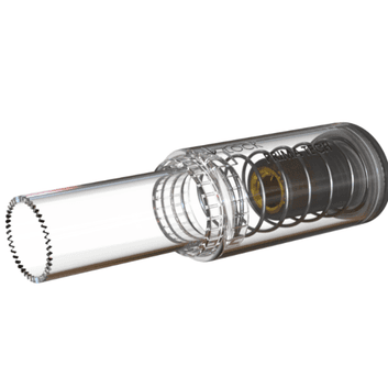 Prima Needle Guard