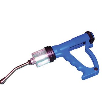 Prima Tech Syrvet Drencher