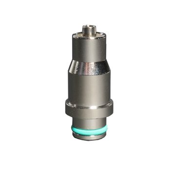 Drenchmatic Needle Mount
