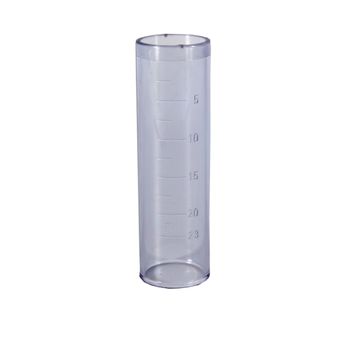 Drenchmatic Barrel