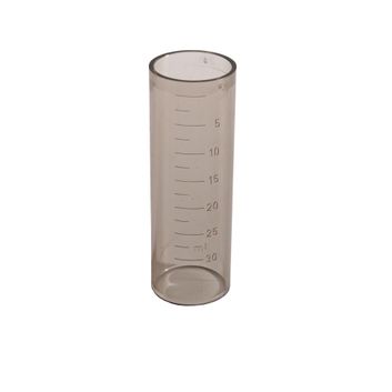 Drenchmatic Barrel alternative