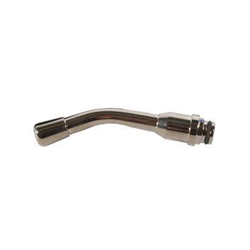 Drenchmatic Lamb Nozzle