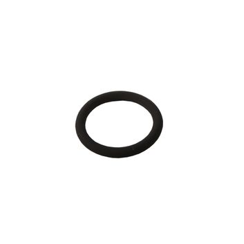 Drenchmatic Washer