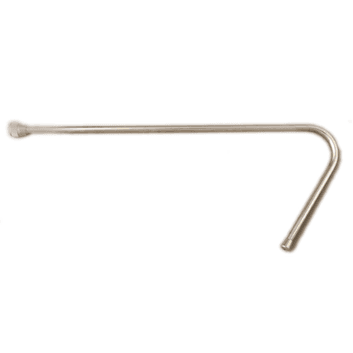 Hook Attachment alternative