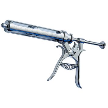Roux Revolver