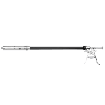 Roux Revolver Fixed Extension