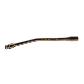 Vetmatic Dosing Nozzle