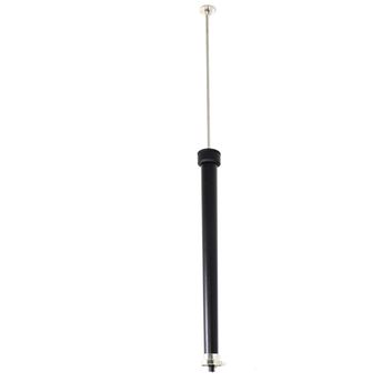 Henke Long Reach Injection Bar