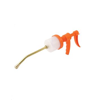 Ardes Drencher alternative