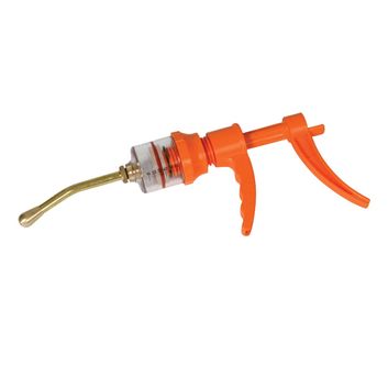 Ardes Drencher
