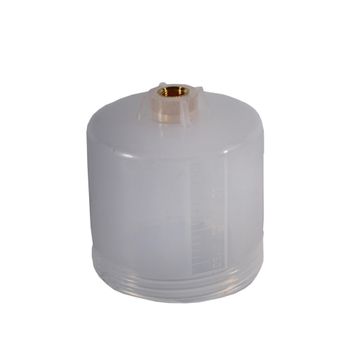 Ardes Drencher Barrel alternative