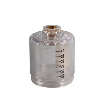 Ardes Drencher Barrel