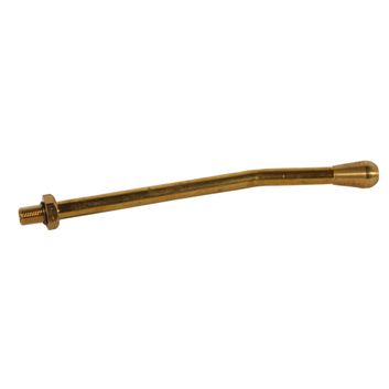 Ardes Drencher Nozzle alternative