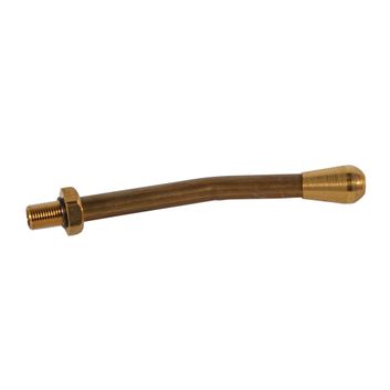 Ardes Drencher Nozzle