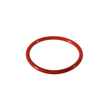Ardes Drencher Washer alternative