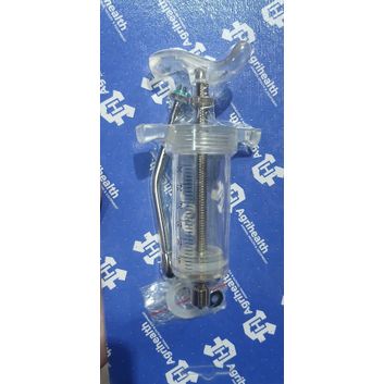 Agrihealth Drencher