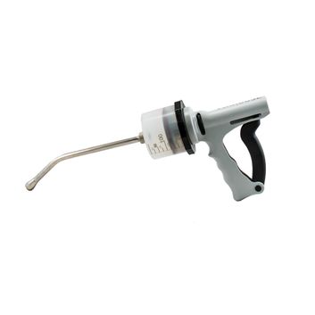 Krusse Drencher