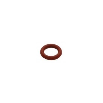 Ardes Washer alternative