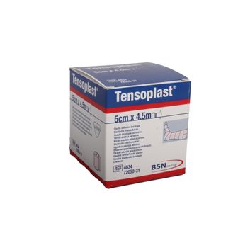 Tensoplast
