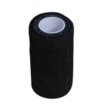 Equi-Sential Pro Flex Bandage alternative