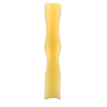 Shoof Bos Calf Leg Splint