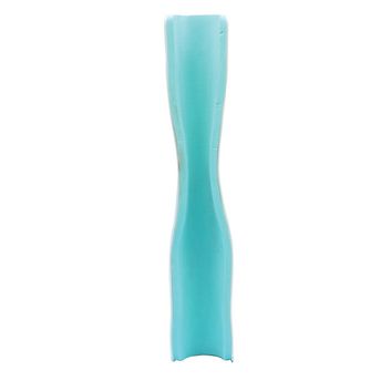 Shoof Bos Calf Leg Splint alternative